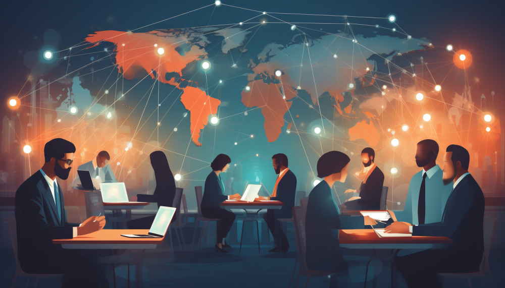 4 avantages de l’infogérance