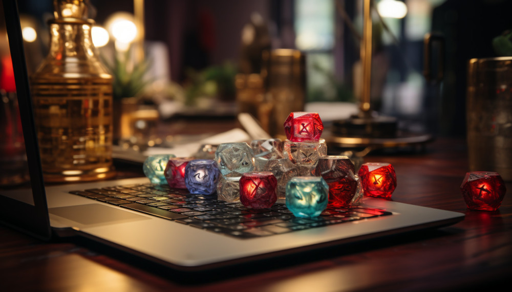 Comment choisir un casino en ligne ?