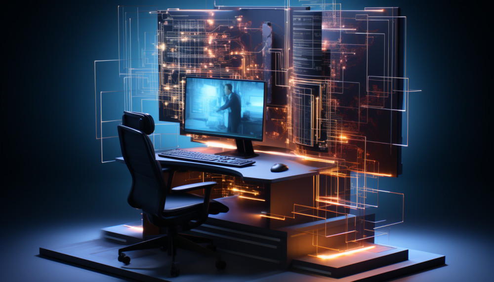 Comment concevoir un site web ?