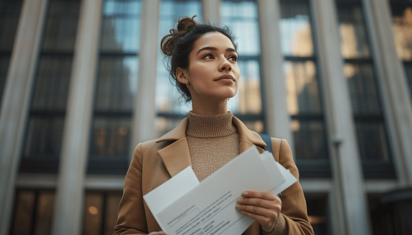 Comment contester efficacement un retrait de permis de conduire ?