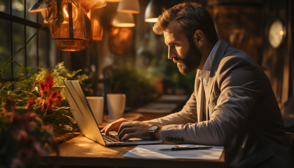 Comment être plus productif dans son business ?