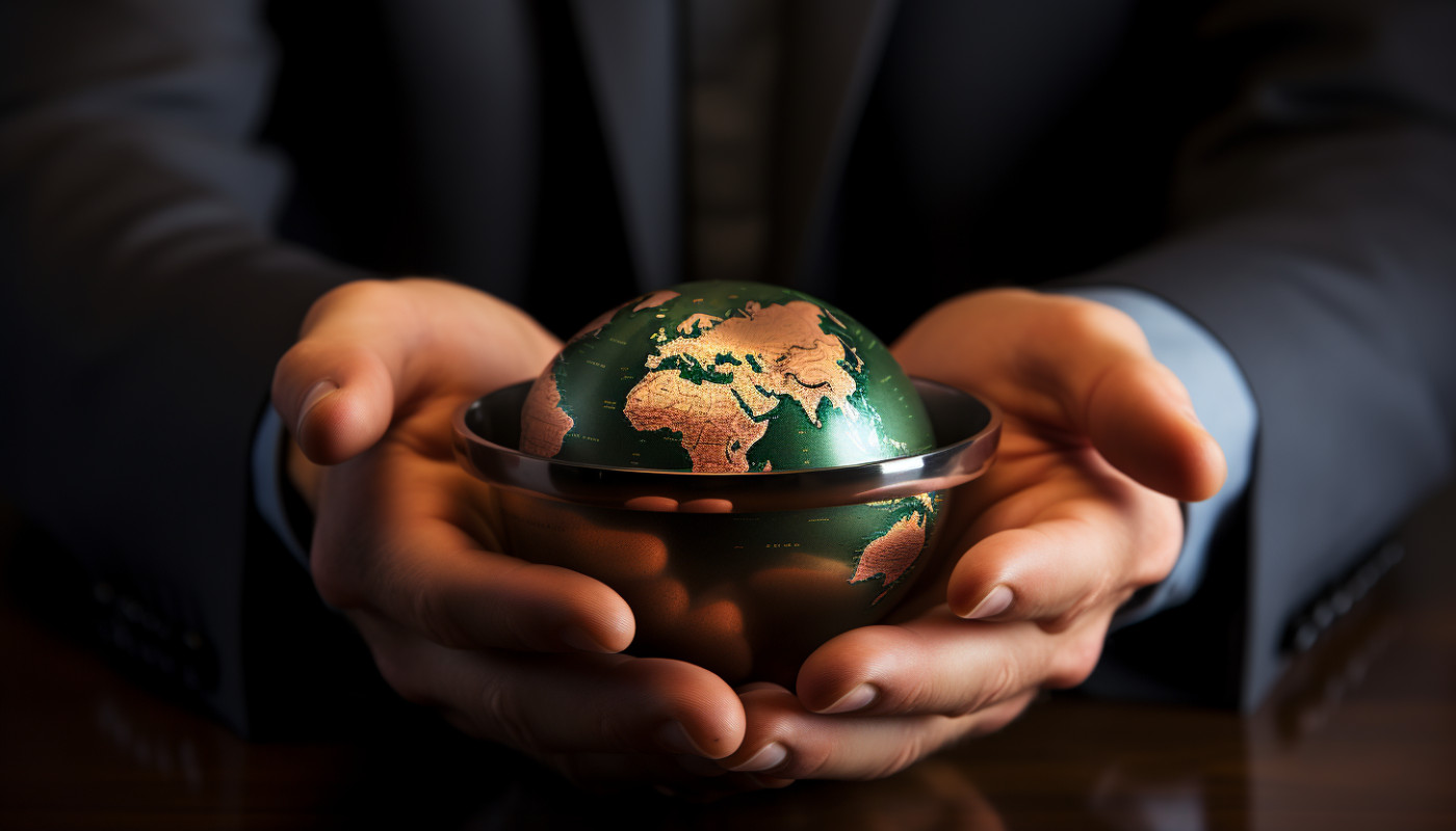 Comment faire de la bonne prospection ?