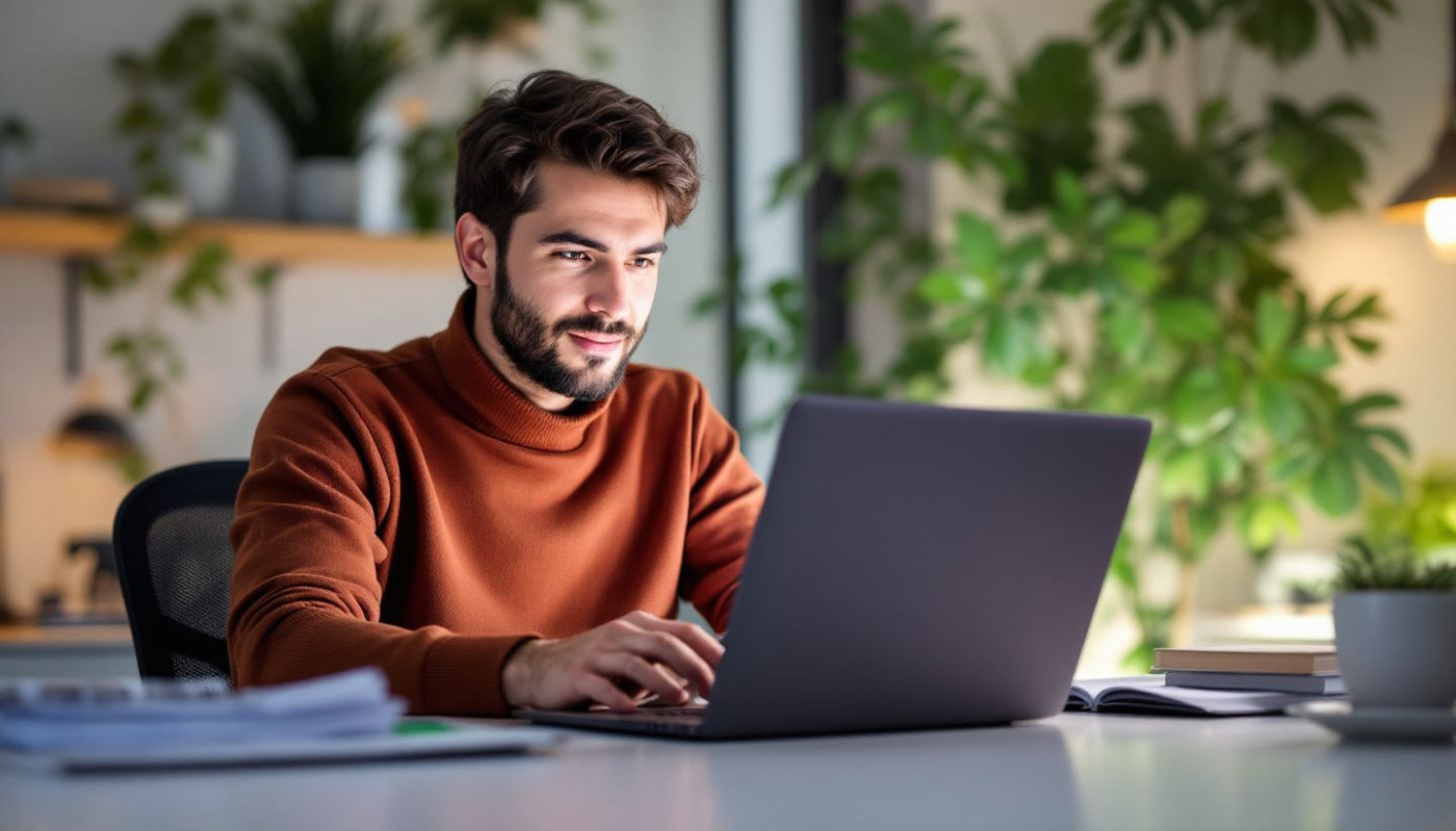 Comment le netlinking peut transformer votre visibilité en ligne ?
