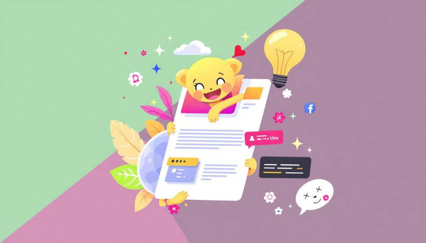 Comment les newsletters boostent-elles l'engagement numérique ?