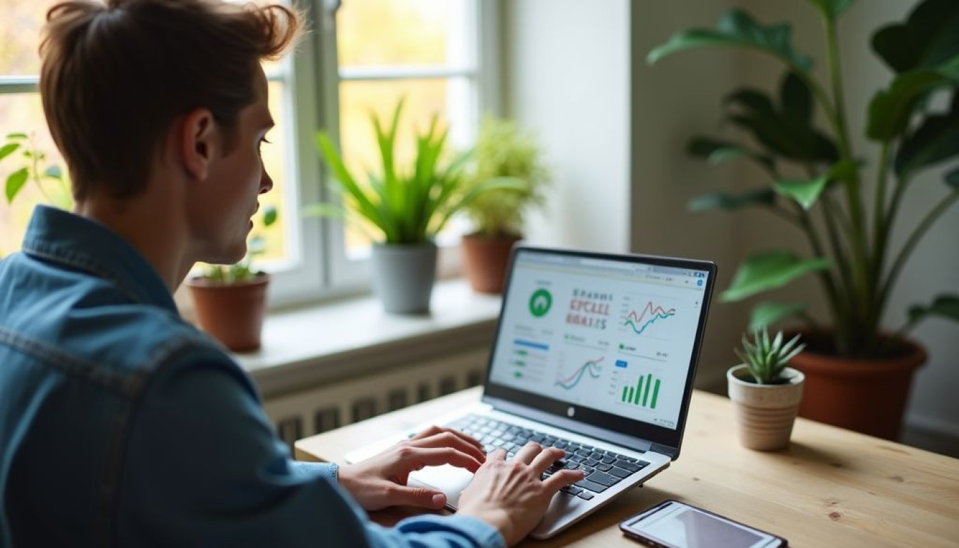 Comment les petites marques peuvent-elles optimiser leur SEO sans budget colossal ?