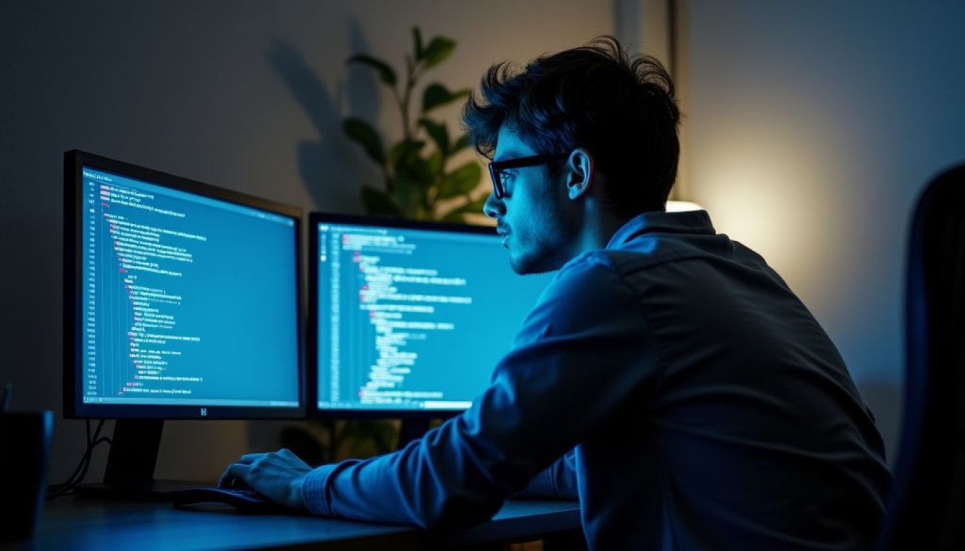 Comment surmonter les échecs de vérification et accéder aux sites sécurisés ?