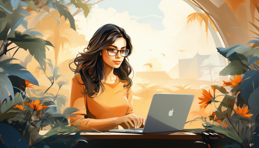 Autre - Comment trouver son type de freelance ?