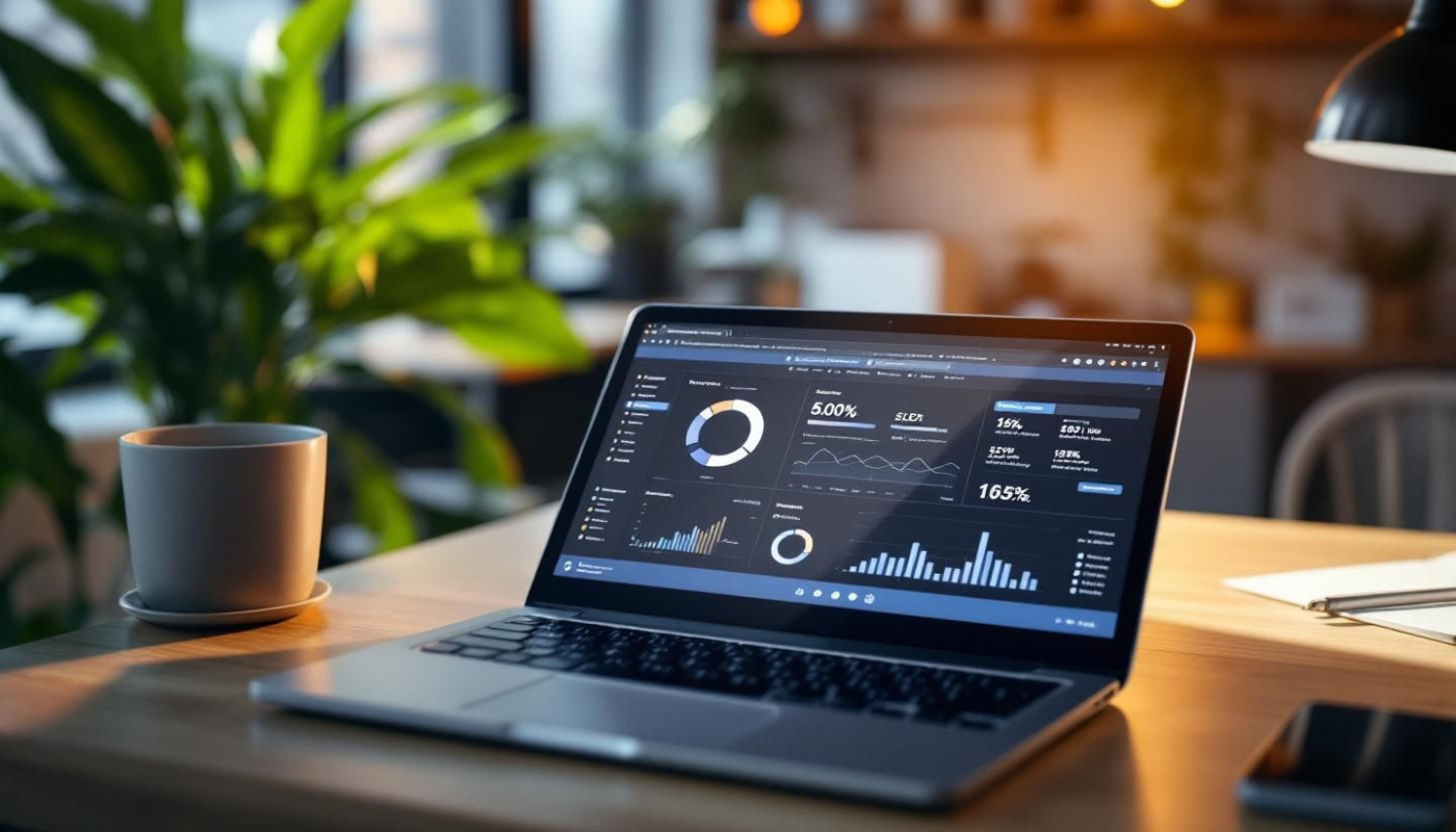 Évaluation des risques : l'utilisation des outils de rédaction automatisée en SEO