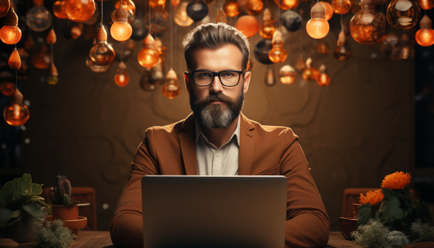Autre - Le blog d’entreprise et le référencement naturel : Que faut-il savoir ?