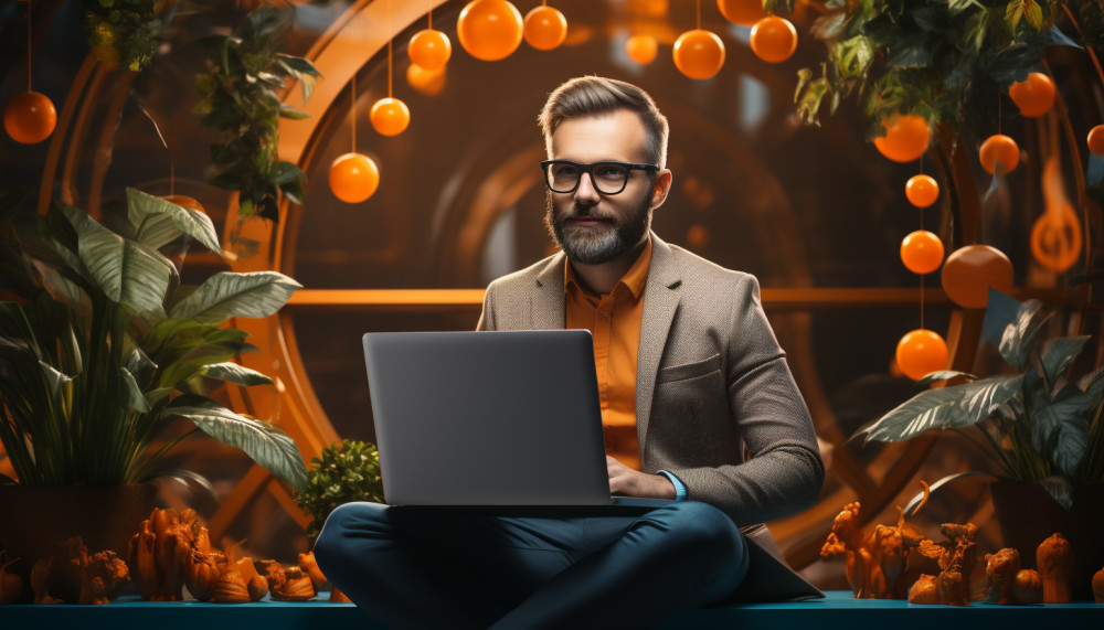Pourquoi choisir une banque freelance pour votre activité ?