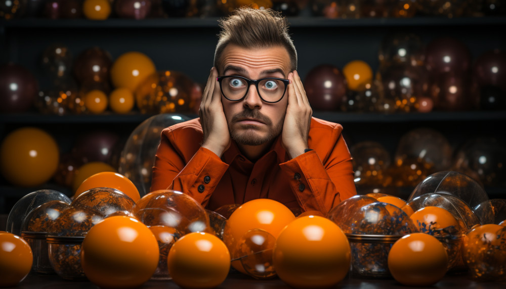 Pourquoi opter pour le référencement SEO ?