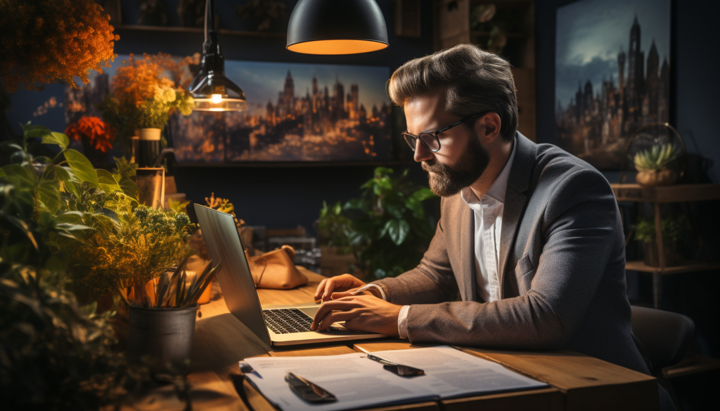 Pourquoi utiliser le portage salarial ?