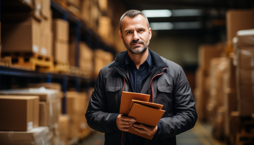 Quand pouvez-vous solliciter l’inspection du travail ?