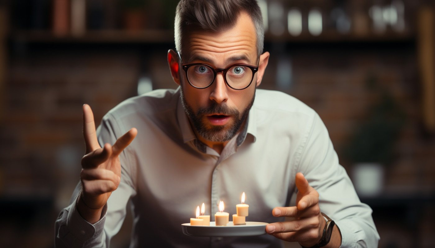 Que savoir d’un plan de trading ?