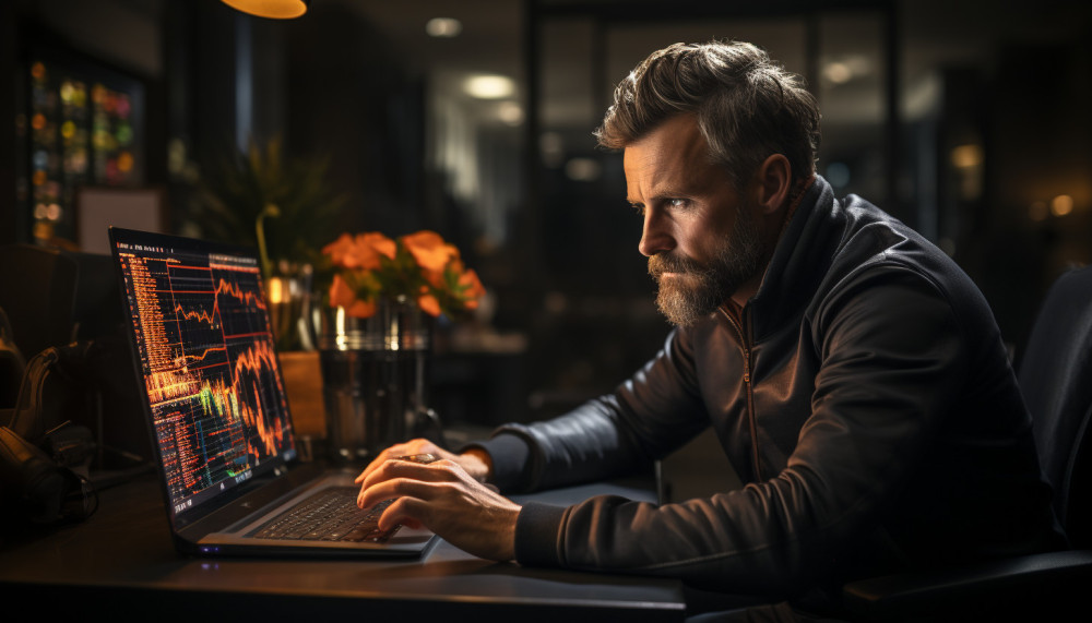 Que savoir sur le trading?