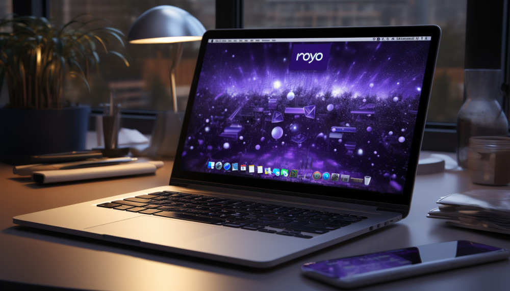 Que savoir sur Yahoo Mail ?