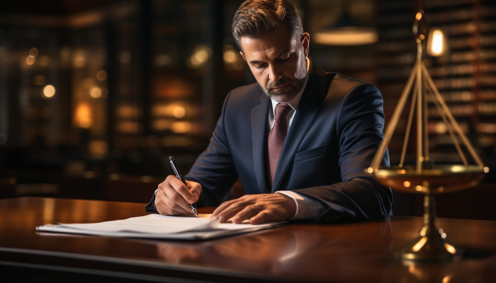 Quelques conseils pour réussir le choix de l’avocat de son entreprise