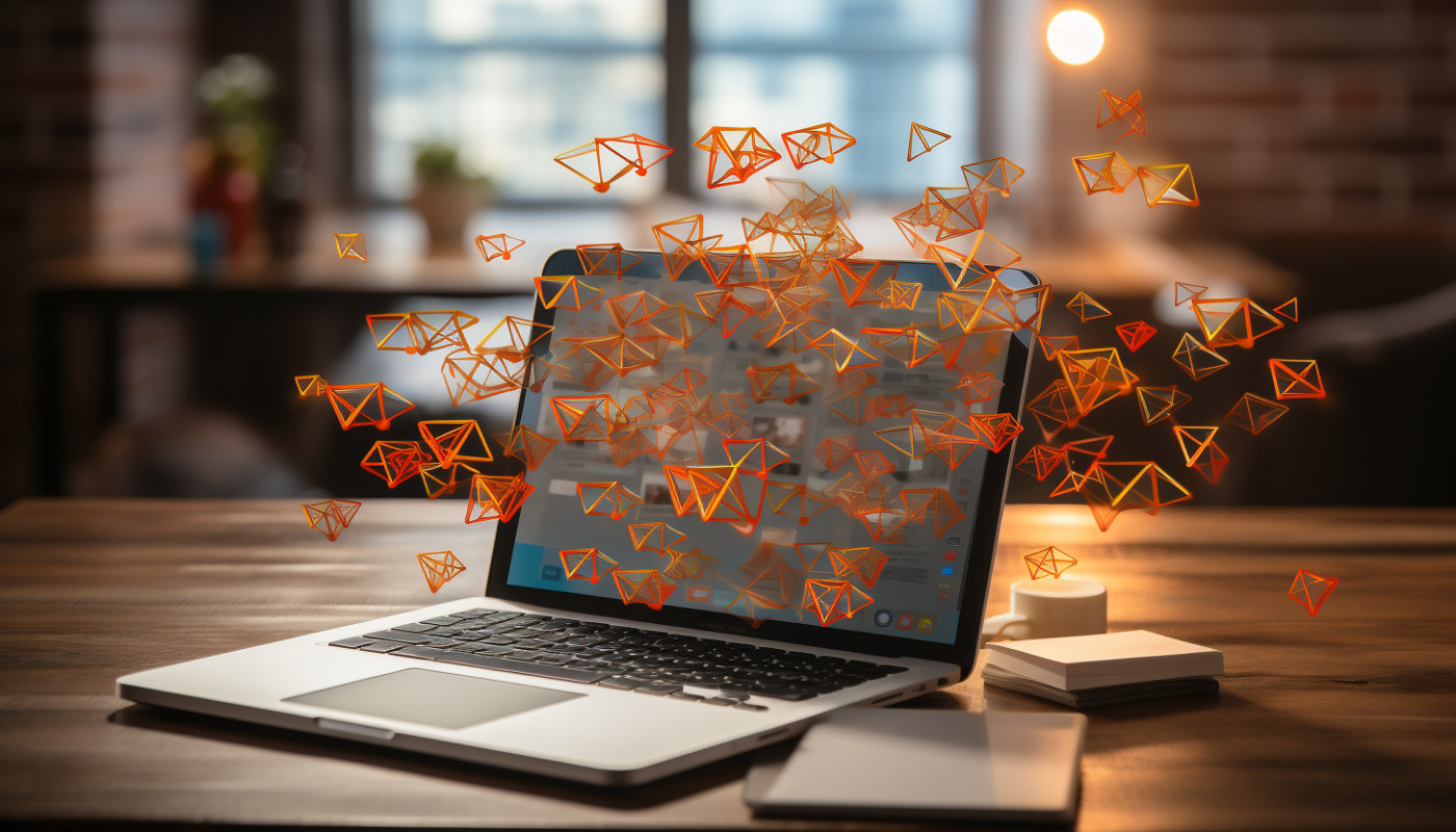Quels sont les avantages de procéder à la vérification d’email ?