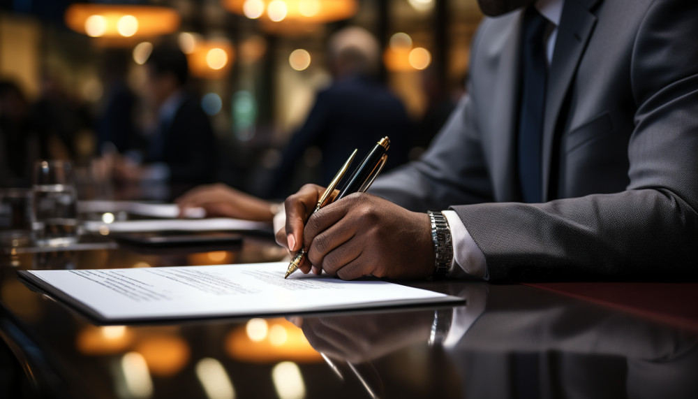 Quels sont les avantages d’une assistance administrative ?