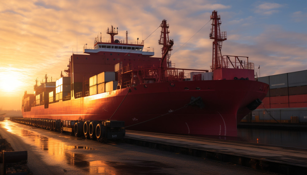 Autre - Quels sont les engagements pris par le gouvernement pour soutenir l’économie maritime ?