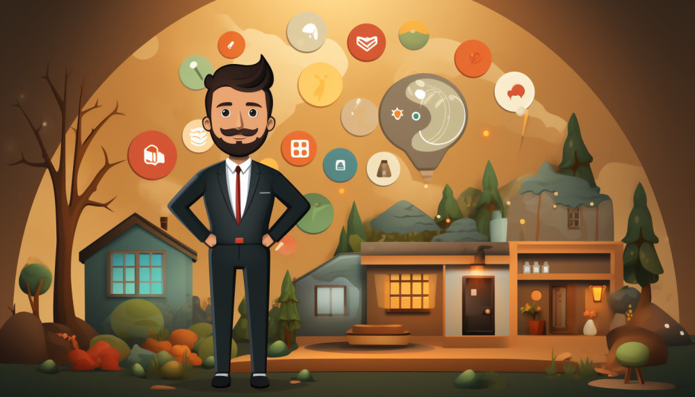 Quels sont les facteurs favorisant l’optimisation de votre fiche Google my business ?