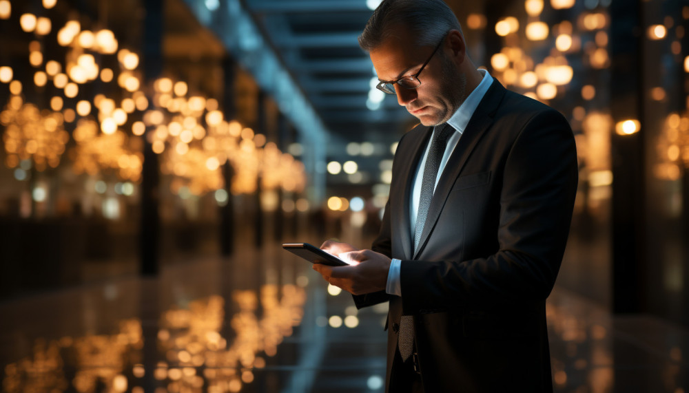 Recrutement de personnels avec Linkedin : quels avantages ?