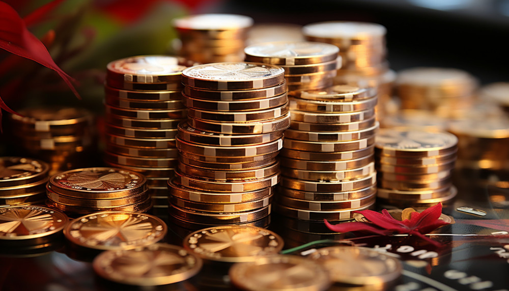 Trois meilleurs casinos en ligne pour vous garantir une meilleure expérience de jeu